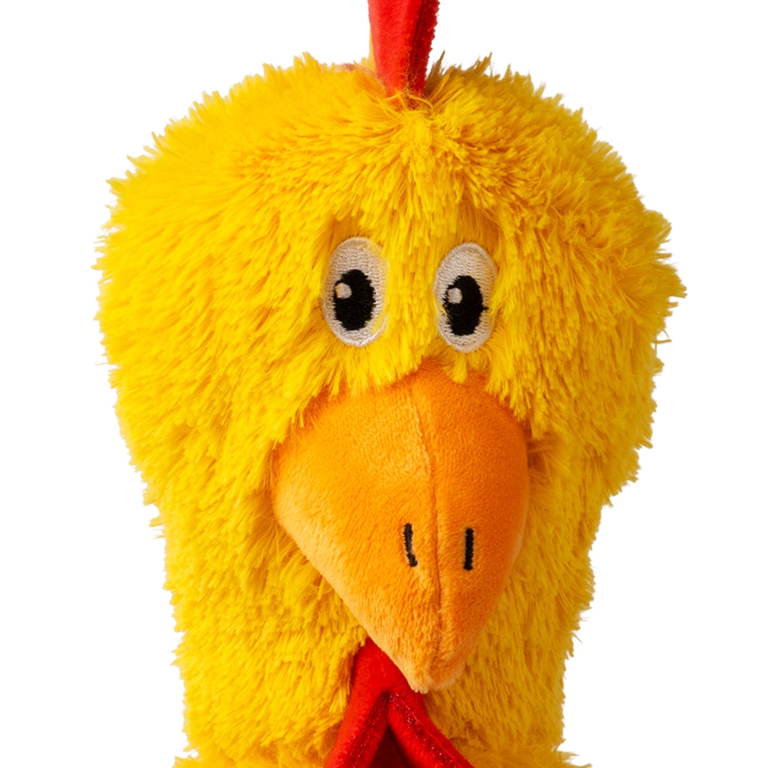 KONG Knots Chicken Medium/Large