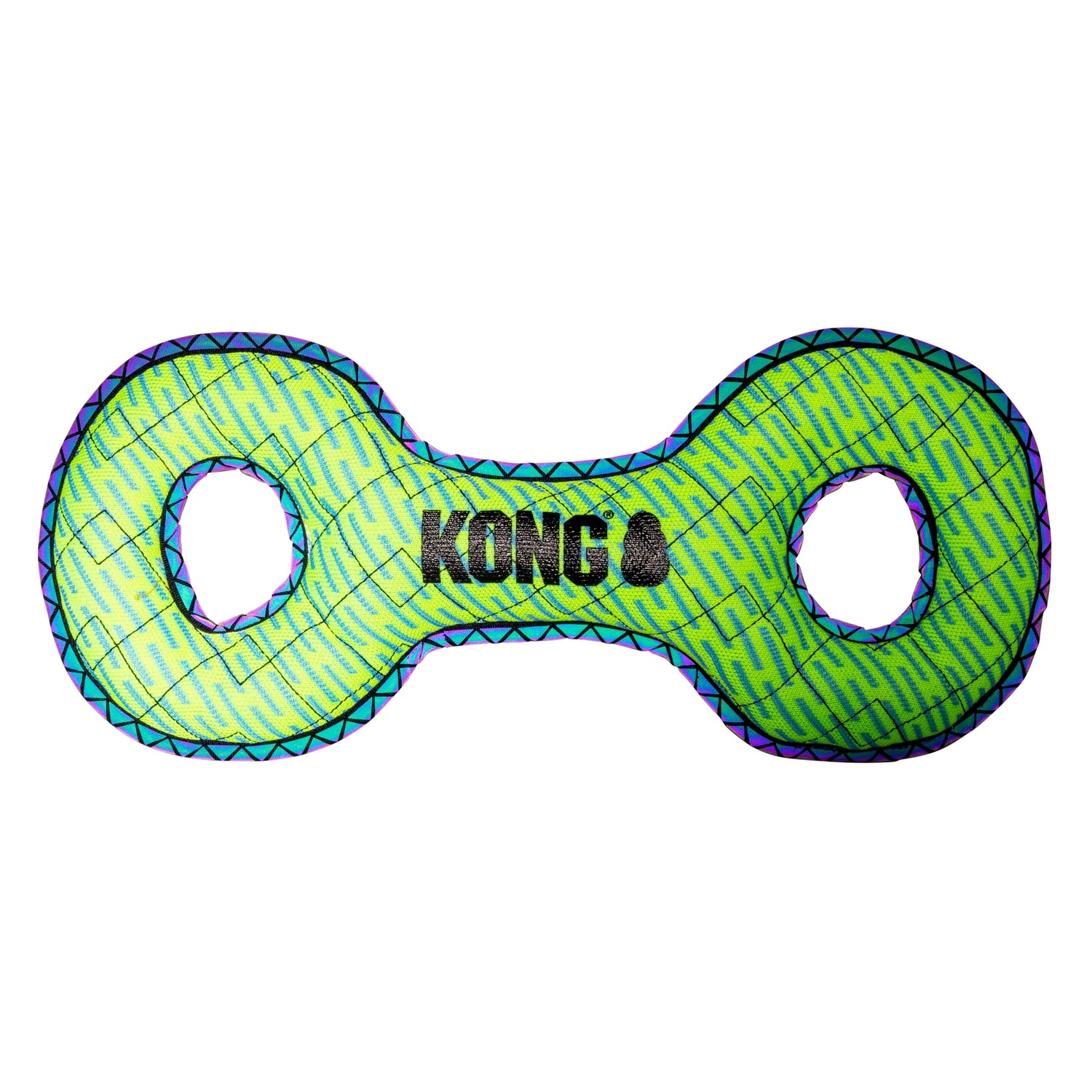 KONG Armor Double Tug Assorted