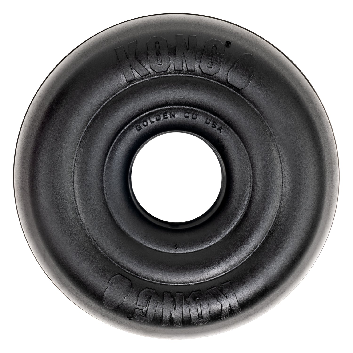 KONG Extreme Donut