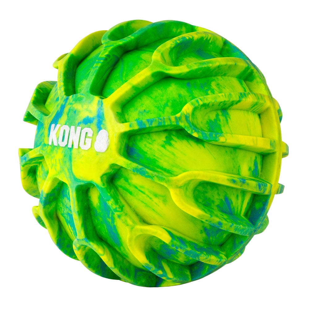 KONG Flexball Sport Ball