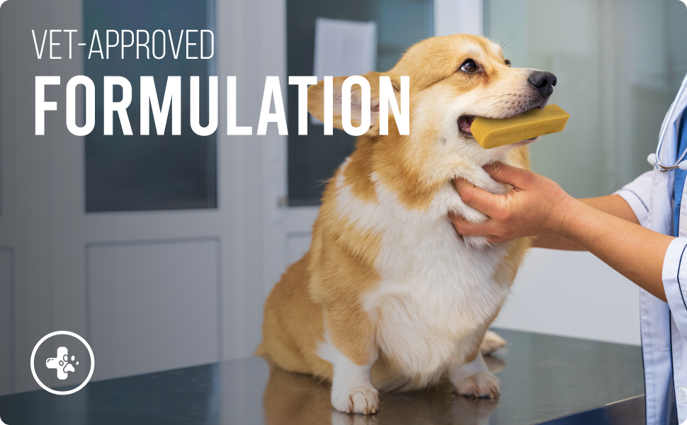 Yakchoo Himalayan Yak Cheese Dog Chews – Large 130g - 2 or 3 Pack Options