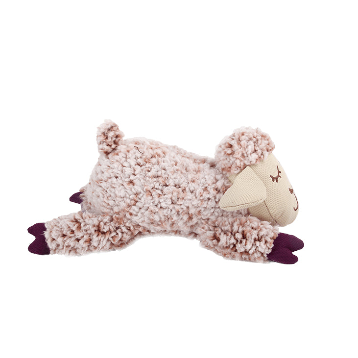 All For Paws Calming Pals Lavender Scent Sheep