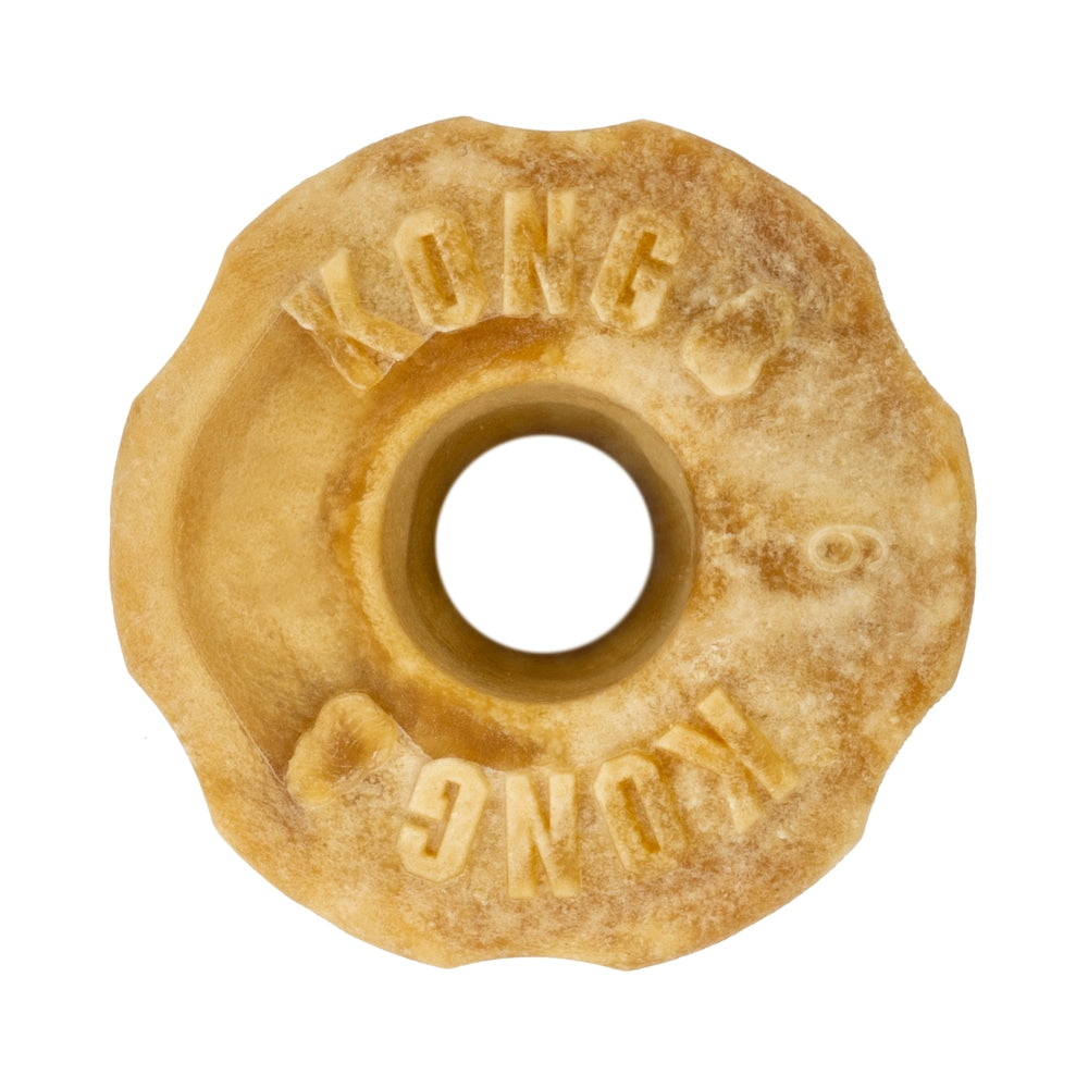 KONG Corkz