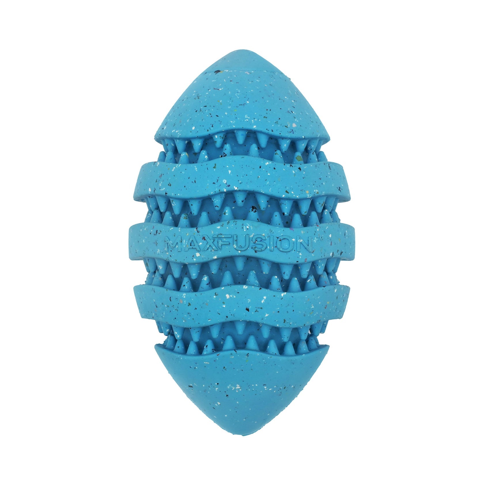 Nike Grind Spiro Ball