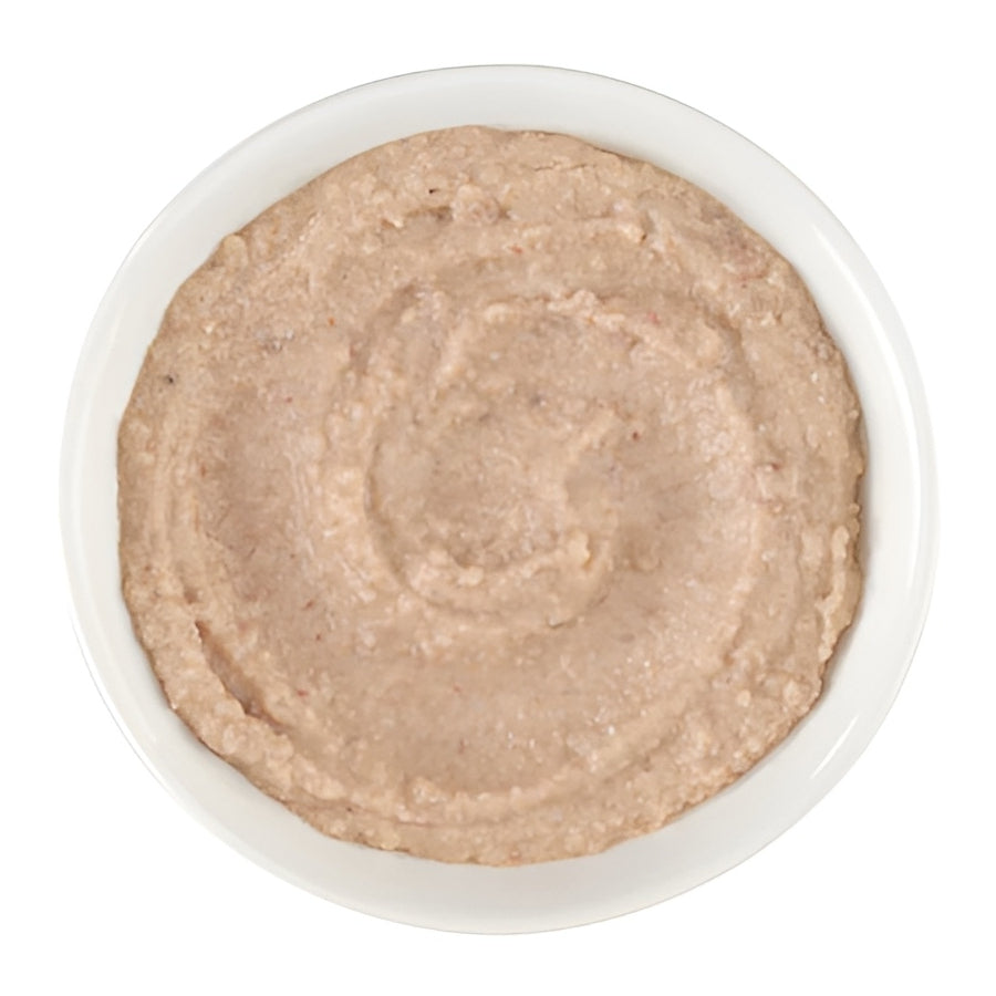 Schesir After Dark Velvet Mousse Adult Cat Chicken 12 x 80g