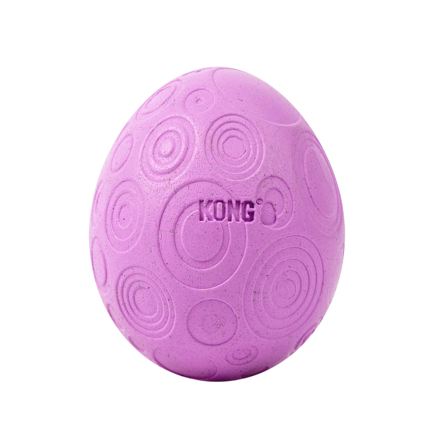 KONG Infused™ Catnip Egg 2pk