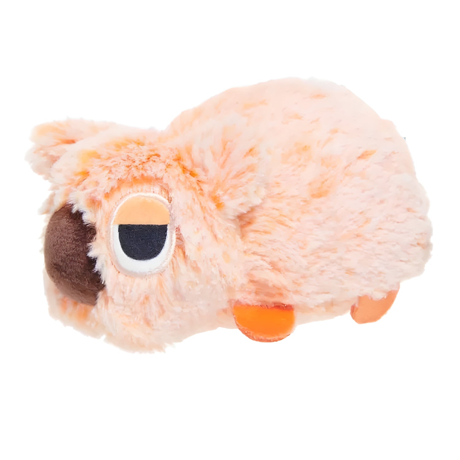 BARK Walken Wombat Australian Outbark Dog Toy