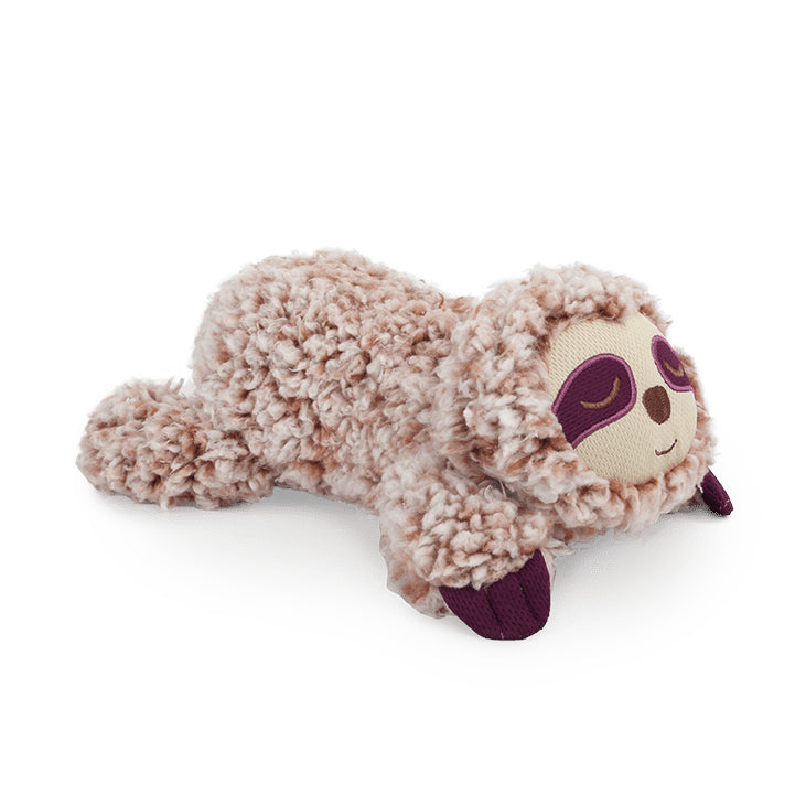 All For Paws Calming Pals Lavender Scent Sloth