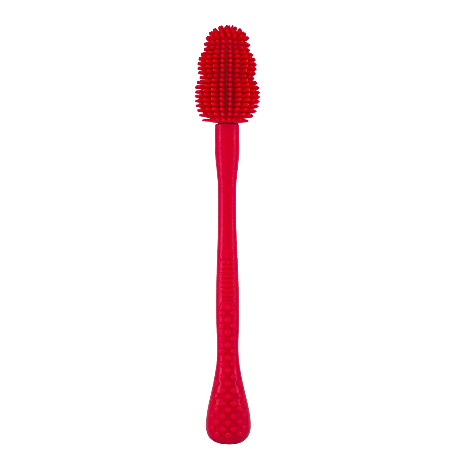 KONG Cleaning Brush