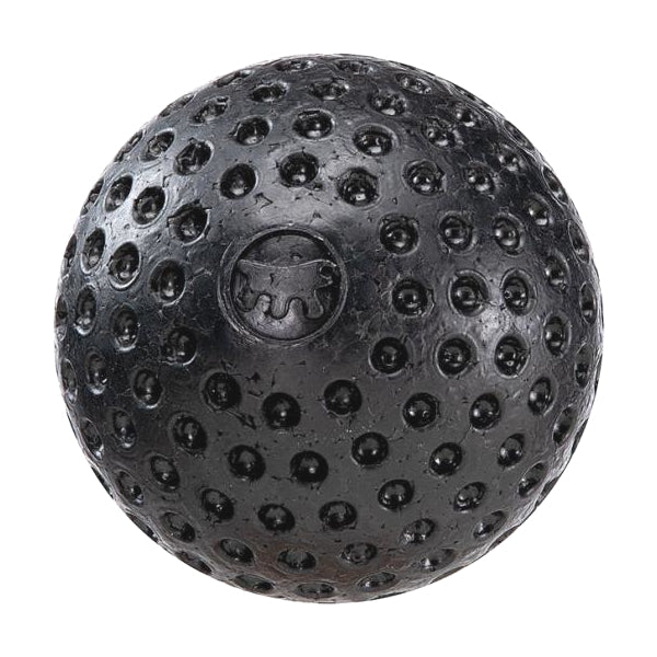 Ferplast Chewa Boing Ball Durable Tough & Bouncy 2 Sizes