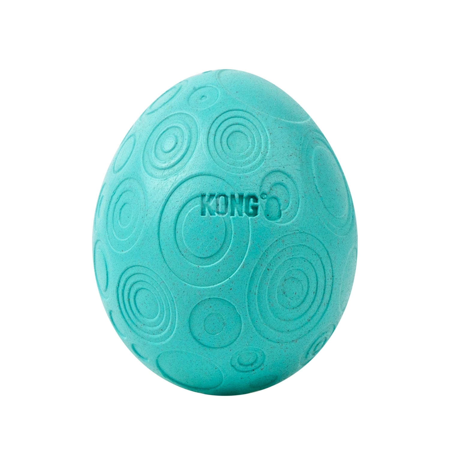 KONG Infused™ Catnip Egg 2pk