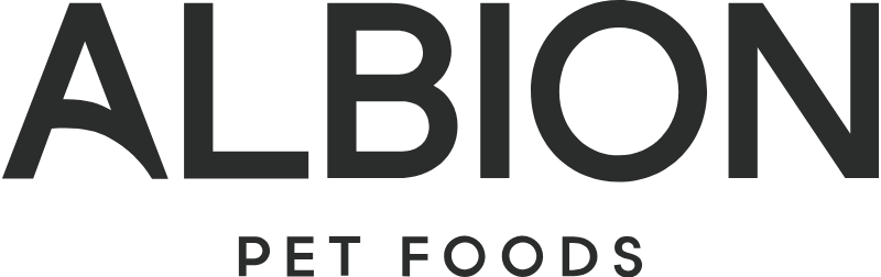Albion Pet Foods