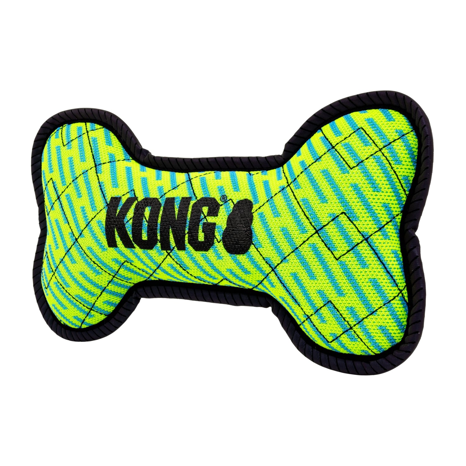KONG Armor Bone Assorted
