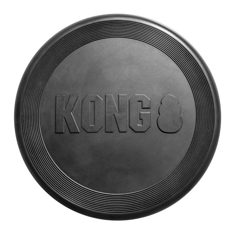 KONG Extreme Flyer