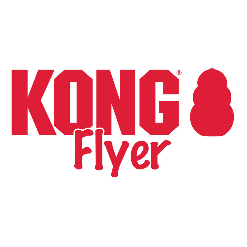 KONG Flyer Small