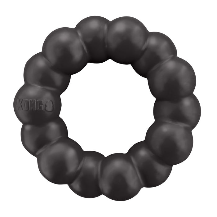 KONG Extreme Ring