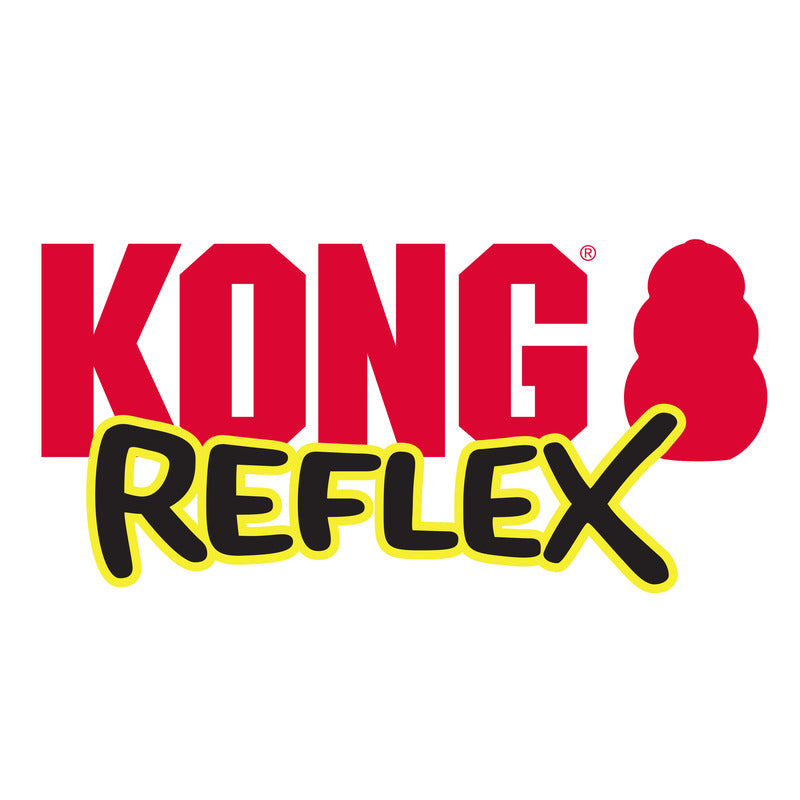 KONG Reflex Tug