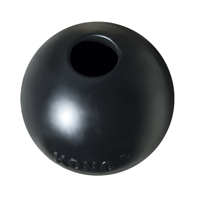 KONG Extreme Ball with Hole