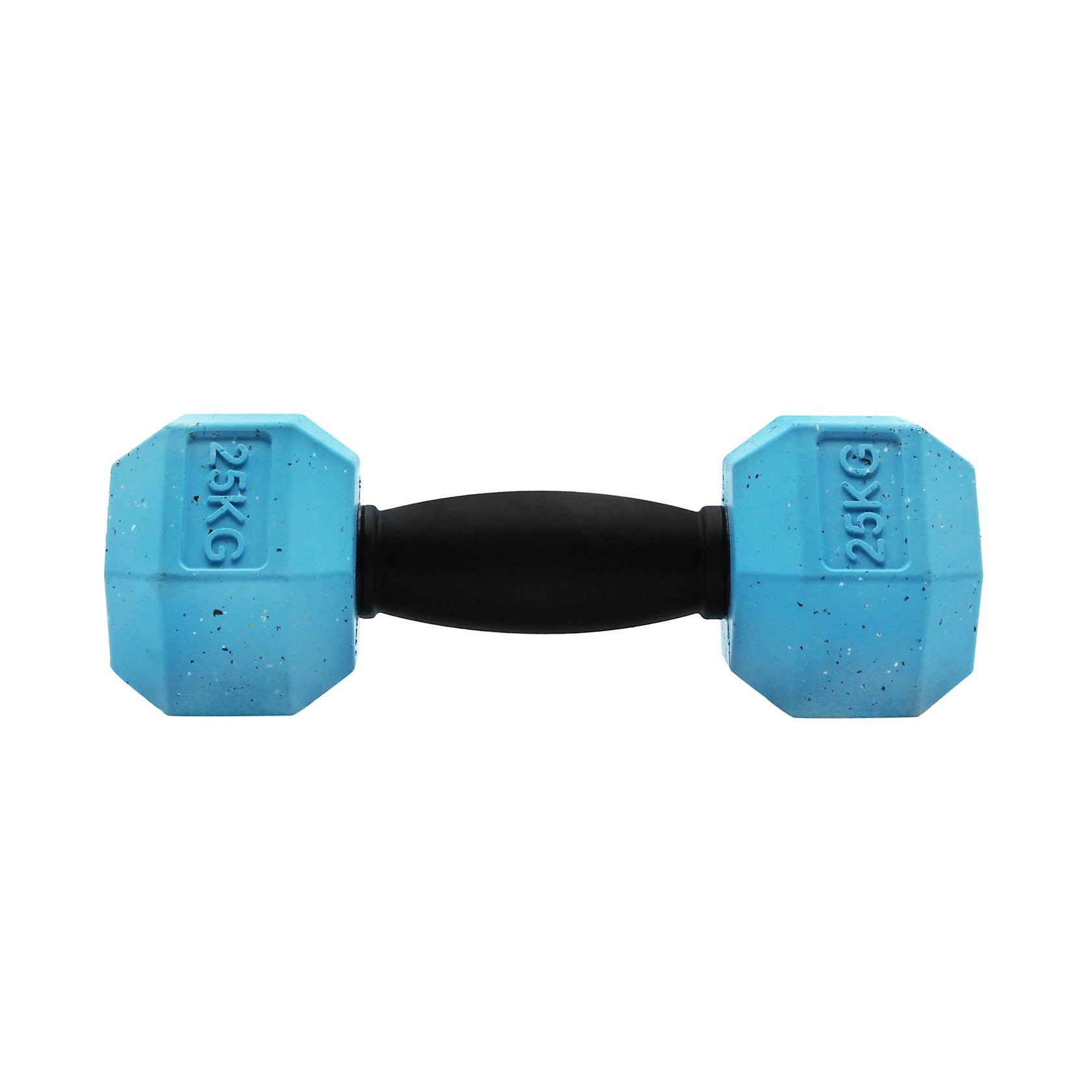 Nike Grind Dumbell