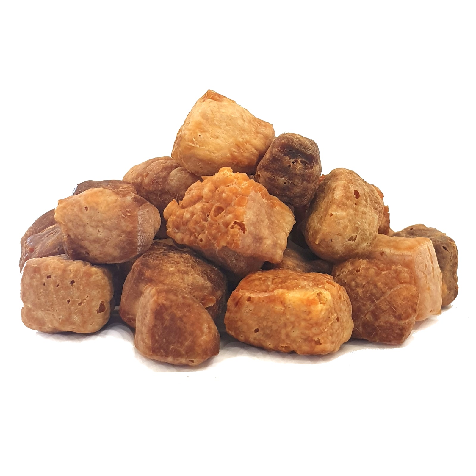 K2 Yak Treats Pops 100% Natural Dog Treats