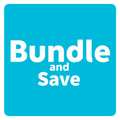 LickiMat Bundle - Fast Eater - Real Pet Store