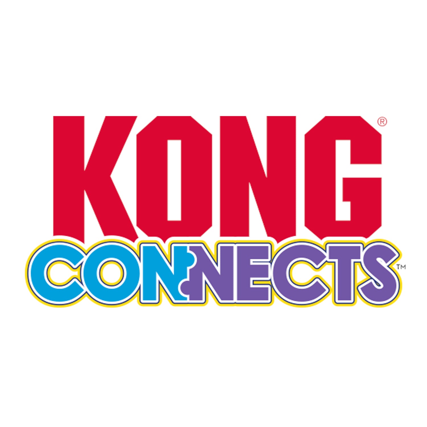 KONG Connects Switch Teaser Pinwheel with Catnip | Real Pet Store